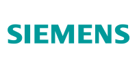 Siemens AG