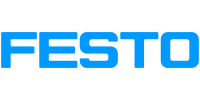 Festo Vertrieb GmbH & Co. KG