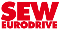 SEW-EURODRIVE GmbH & Co KG