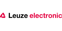 Leuze electronic Deutschland GmbH + Co. KG