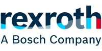 Bosch Rexroth AG
