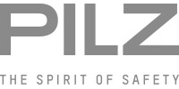 Pilz GmbH & Co. KG