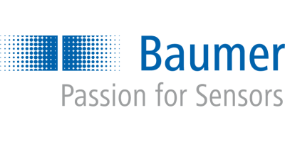 Baumer GmbH