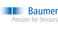 Baumer GmbH