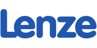 Lenze SE