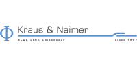 Kraus & Naimer Produktion GmbH