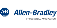 Rockwell Automation GmbH