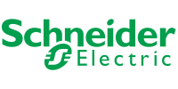 Schneider Electric GmbH