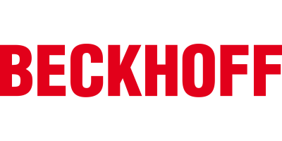 Beckhoff Automation GmbH & Co. KG