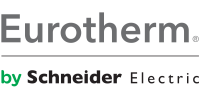 Eurotherm Germany GmbH
