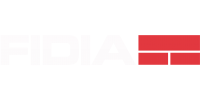 FIDIA GmbH