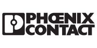 PHOENIX CONTACT Deutschland GmbH