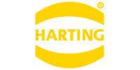 HARTING Deutschland GmbH & Co. KG