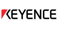 KEYENCE DEUTSCHLAND GmbH