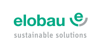 elobau GmbH & Co. KG