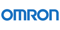 Omron Electronics GmbH