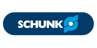 SCHUNK SE & Co. KG