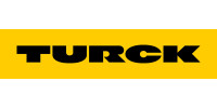 Hans Turck GmbH & Co. KG