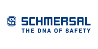 K.A. Schmersal GmbH & Co. KG