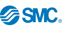SMC Deutschland GmbH