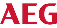 AEG Industrial Engineering AG
