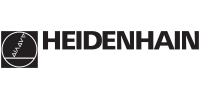 DR. JOHANNES HEIDENHAIN GmbH