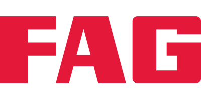 Schaeffler Technologies AG & Co. KG