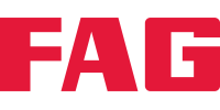 Schaeffler Technologies AG & Co. KG