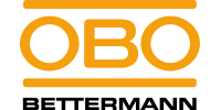 OBO Bettermann Holding GmbH & Co. KG