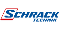 Schrack Technik GmbH