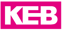 KEB Automation KG