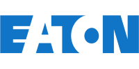 Eaton Electric GmbH