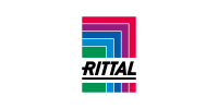 RITTAL GmbH & Co. KG