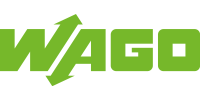 WAGO GmbH & Co. KG