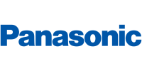 Panasonic Industry Europe GmbH