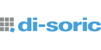 di-soric GmbH & Co. KG