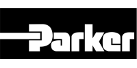 Parker Hannifin GmbH
