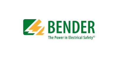 Bender GmbH & Co. KG