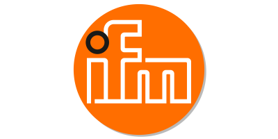 ifm electronic gmbh