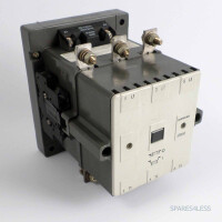 Siemens Schütz 3TB5017-0AM0 GEB