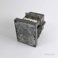 Siemens Schütz 3TB5017-0AM0 GEB