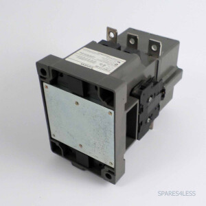 Siemens Schütz 3TB4717-0BB0 GEB