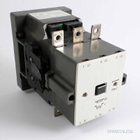 Siemens Schütz 3TB4717-0BB0 GEB