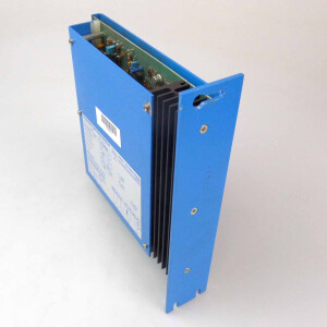 Stöber Transistorverstärker TVS 1Q/5-8 GEB