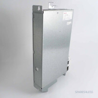 Rexroth Einzelachs-Wechselrichter HMS01.1N-W0054-A-07-NNNN CSB01..MA1 GEB