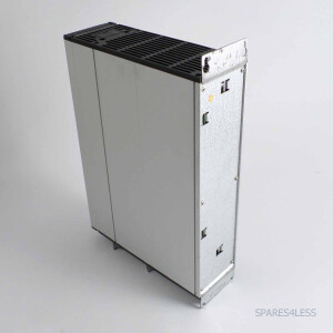 Danfoss Frequenzumrichter VLT6000 VLT6005HT4B20STR3DLF00A00C0 NOV