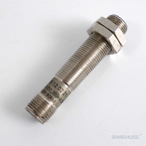 ipf electronic Induktiver Sensor IB180123 NOV