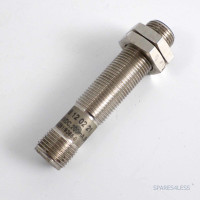 ipf electronic Induktiver Sensor IB180123 NOV