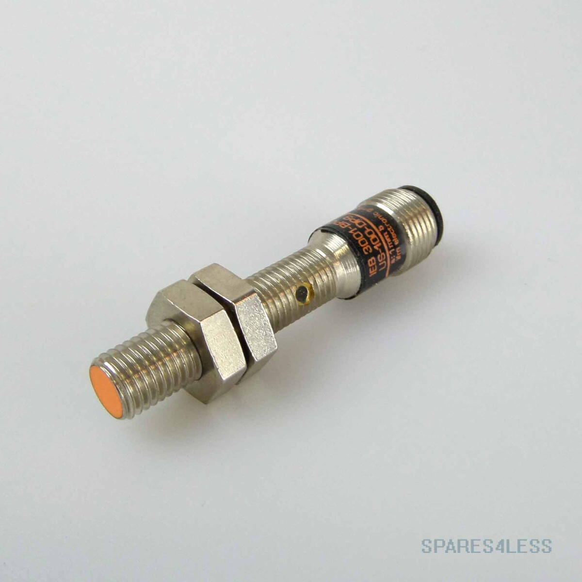 ifm efector induktiver Näherungsschalter IEB3001-BPOG U