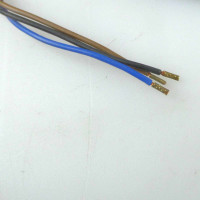 Pepperl+Fuchs Induktiver Sensor NJ2-12GM40-E2 86382 NOV